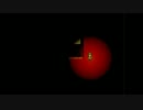 【実況】絶叫しながらメリーさんと電話するpart4