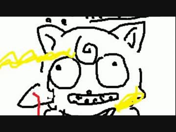 【ポケモンORAS】ポケモンプレイング講座　アドについて