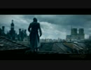 Assassin's creed unity MAD [Fall out boy-centuries]