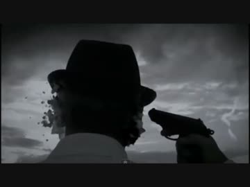 【作業用BGM】古川本舗