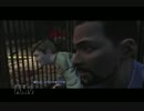 【呟き実況】もっちょとTHE WALKING DEAD　part6
