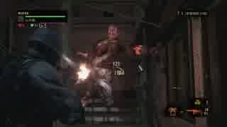 人気の ハンク 動画 341本 3 ニコニコ動画