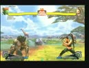 第五回ウル4ランバトスクウェアワン武蔵小山2015年2月20日その④