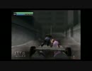 絶体絶命都市にておしゃべりｰ010