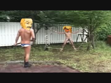 ホモギアス.mp13