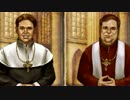 【交易ゲーム】 Rise of Venice をさっくりプレイ Part 12