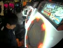【maimai】ayA70*SB&. 2/25 16:02 39 MASTER