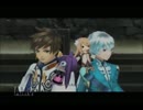 クロエのTOZ実況プレイ動画Part.10