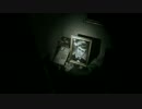 【P.T.】冷静にめちゃくちゃ怖いゲームを実況してみた。【後編】