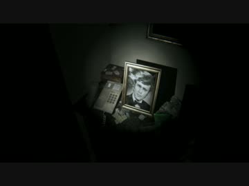 【P.T.】冷静にめちゃくちゃ怖いゲームを実況してみた。【後編】