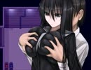 【実況】乳揉んだら巨乳になれるって母ちゃんいってた！【最終回】