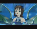 アイドルマスターOFA 春香ソロ edeN