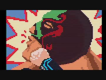 【セインツロウIV】緑の化け物二人がエイリアンを倒す！SaintsRowIV実況⑮！