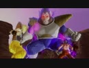 気ままに実況！ドラゴンボール ゼノバース 009