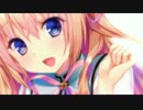 シロガネ×スピリッツ！ (demo movie) Adolescence Locator