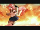 【艦これ】吹雪 歌ってみた【柊南】