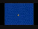 2015/02/20永井先生の FINAL FANTASY Ⅳ第五夜