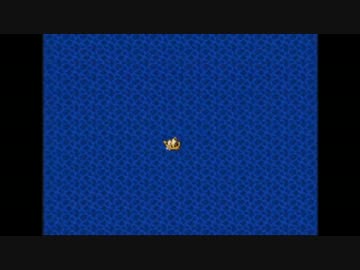2015/02/20永井先生の FINAL FANTASY Ⅳ第五夜