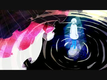 『劇場愛歌』 ver亜来