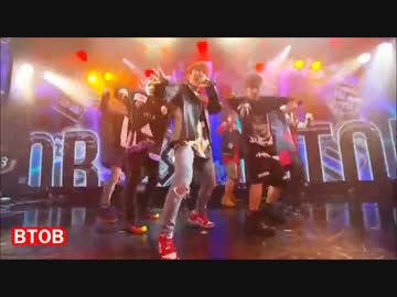 【K-POP】事務所別日本語楽曲メドレー