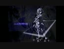ナイト・オブ・ナイツを口笛で吹いてみた