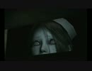 【実況】零〜月蝕の仮面〜【忘却の記憶と月下の旋律】part24