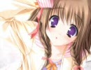 ふつうのきしめん(SP1)