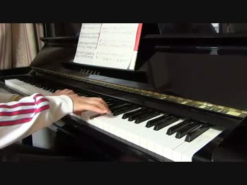 【Re:BIRTHDAY SONG～恋を唄う死神～】死者たちの夜明けを弾いてみた