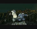 【Valiant Hearts】戦は星に満ちて chapitre 4-2【ゆっくり実況プレイ】