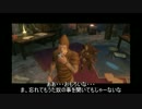 【STYX】ゴブリンなめたらアサシネイト！【実況】30