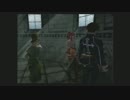 名作RPG【シャドウハーツⅡ】実況プレイ part117