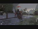 【PS4版COD：AW】part１２　仮面ライダーが行く