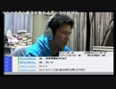 日韓通貨スワップ廃止で喜んでるBK安倍信者どもへ(・∀・)