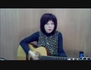 ベーリング（アコースティックLIVE）inハピラジLIVE_-_2015_02_22