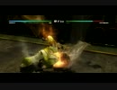 【DOA5LR】初心者四人の対戦記 其の四【四人実況】
