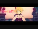 【天体×なげっと】おこちゃま戦争【歌ってみた初投稿】