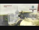 ゼルダの伝説 トワイライトプリンセス 実況プレイしてみる part75