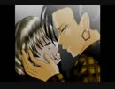 [実況]迷い込んだお菓子の家で[part7]