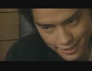 歌の後にとでもいうと思ったかい？