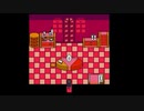 【実況】『ミノニヨクシティ』 Part19