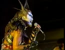 ★祝３０周年☆聖飢魔Ⅱ- EL・DO・RA・DO (エルドラド)