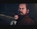BIOHAZARD REVELATIONS 2　episode1　エセ京都人と画面分割プレイ！part8