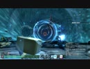 【PSO2】バレットボウでロドス一本釣り【Br/Gu】