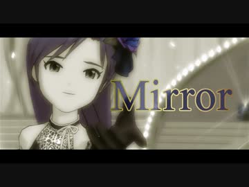 アイドルマスターOFA　Mirror