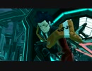 【ゆっくり実況】ゆっくりpso2 part49
