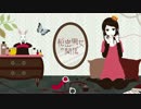 秘密男女の関係verまーゃ