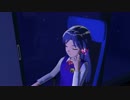 【如月千早】ピッチ変更でサイレント・イヴ【静止MMD】
