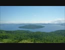 初夏の北海道を旅してみた　第１８回「忘れ物」後編