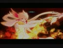 【TOZ】 私が導師です　part32(後半）【実況】
