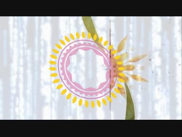 【IA ROCKS】ロンド【コラボ　オリジナル】